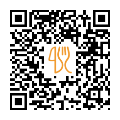 QR-code link para o menu de Ti Miam