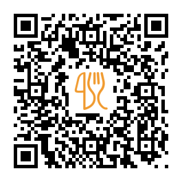 QR-code link para o menu de The Portable Pantry