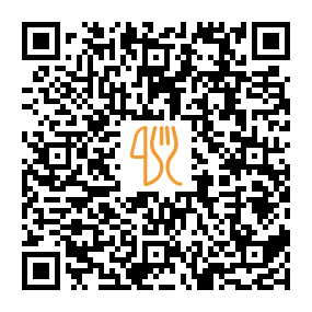 QR-code link para o menu de Thai Street Food Sj Cafe