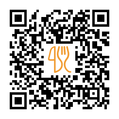 QR-code link para o menu de Park-café