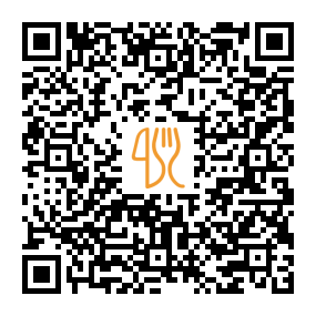 QR-code link para o menu de Chinese Lantern