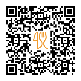 QR-code link para o menu de Asia-Viet-Thai