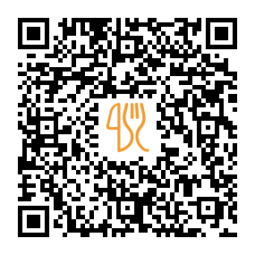 QR-code link para o menu de Tasty Noodle House