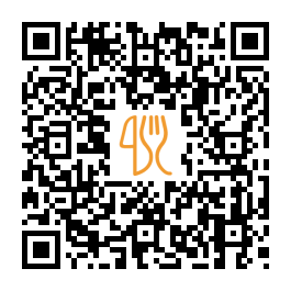 QR-code link para o menu de Pagnani's