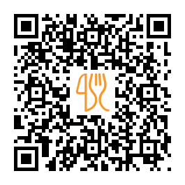 QR-code link para o menu de Mt Joe To Go Downtown