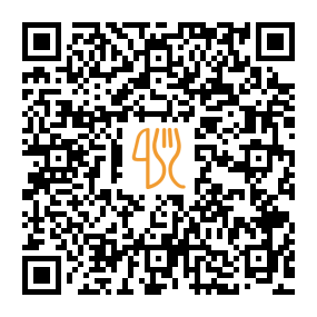 QR-code link para o menu de Copper City Casino and Restaurant 