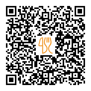 QR-code link para o menu de La Parenthèse Emporter Et Réunions