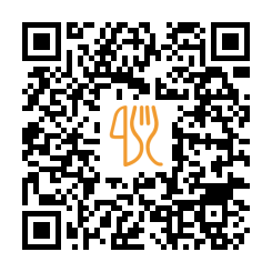 QR-code link para o menu de Taquería Loka