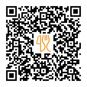 QR-code link para o menu de May's Bangkok Express