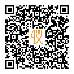 QR-code link para o menu de Olly's Bratwurst Hut