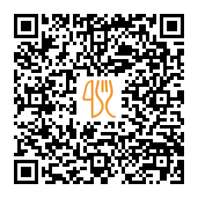 QR-code link para o menu de Le Club 75