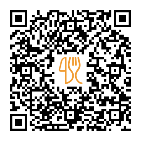 QR-code link para o menu de Makanan Cina Muslim Mohd Adam Ali