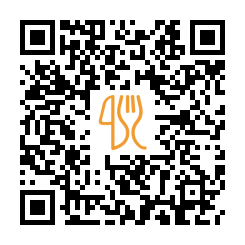 QR-code link para o menu de Flavorite