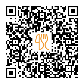 QR-code link para o menu de Crêperie De Bénodet