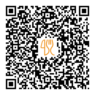 QR-code link para o menu de La Croissanterie Le Goût Du Naturel