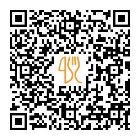 QR-code link para o menu de Pv Palace Seafood