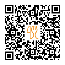 QR-code link para o menu de Mama Del's Pasta Llc