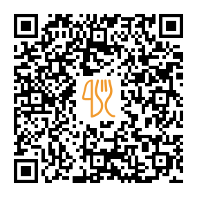 QR-code link para o menu de Grandpa's Grill