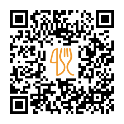 QR-code link para o menu de L Caffe