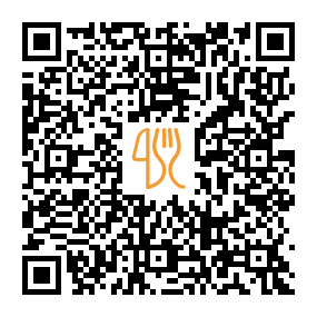 QR-code link para o menu de ài Dēng Jī Pái