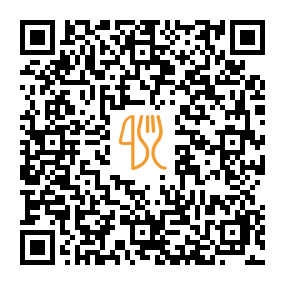 QR-code link para o menu de Palm Street Pub And Grill