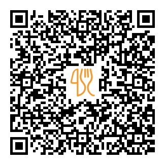 QR-code link para o menu de La Botte By Mimmo Pizza Pizzeria Ristopub