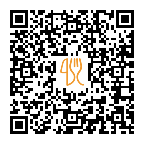 QR-code link para o menu de Zur Linde