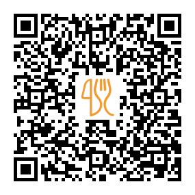 QR-code link para o menu de La Megaditta