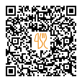 QR-code link para o menu de Bäckerei Sauerwein