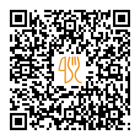 QR-code link para o menu de Wasabi Hibachi Sushi