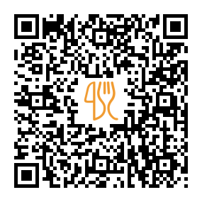 QR-code link para o menu de Golfclub St. Eurach