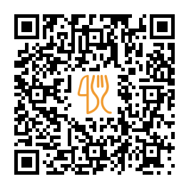 QR-code link para o menu de Norbert's Treff