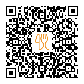 QR-code link para o menu de Johann Regler Gastwirtsch.