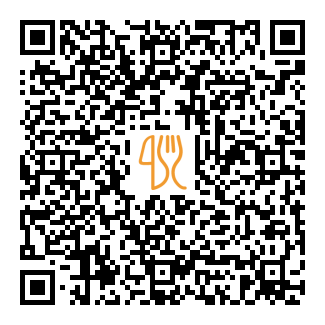 QR-code link para o menu de Puglia Eating (cooking School, Wines And Lunch By Vito Maurogiovanni Tour Guide