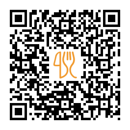 QR-code link para o menu de Odile Steak House