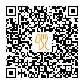 QR-code link para o menu de Miyagi Sushi