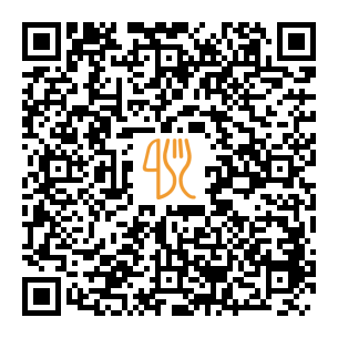 QR-code link para o menu de Non Solo Fumo Di Iovine Pugliese Adele