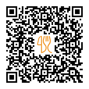 QR-code link para o menu de De Keuken Van Gastmaal