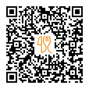 QR-code link para o menu de Jagerhaus im Hainberg