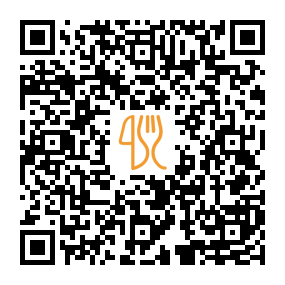 QR-code link para o menu de More Than Cake