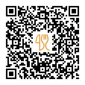 QR-code link para o menu de Dickey's Barbecue Ca-1085