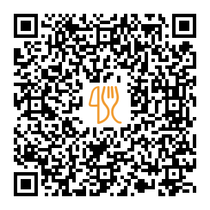 QR-code link para o menu de Mediterraneo Original Italian Food (former Astacos Family