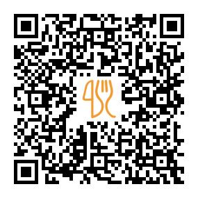 QR-code link para o menu de Kebap Da Mİmmo