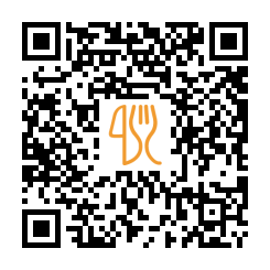 QR-code link para o menu de La Ferme