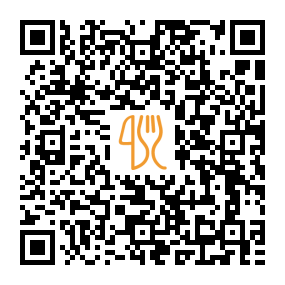 QR-code link para o menu de Pizzeria Da Milano