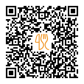 QR-code link para o menu de Steakhaus Zum Rauchfang