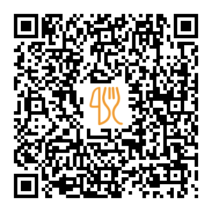 QR-code link para o menu de City Istanbul Kebap-pizza-gril