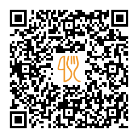 QR-code link para o menu de Golden View Café Localgerie And More