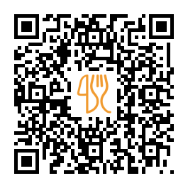 QR-code link para o menu de Ca Vin