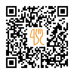 Enlace de código QR al menú de Dan Trois